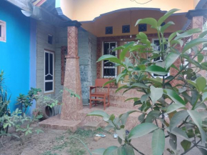 Dianata Homestay